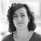 Elisabeth Ilievski, BA