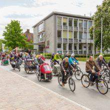 Fahrradmarkt_Parade_Lukas_Haemmerle (34)