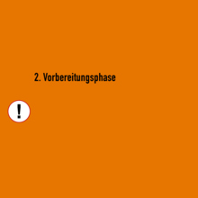 02_Vorbereitungsphase_gr