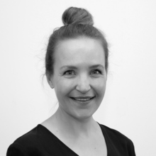 Daniela Fetz, MA