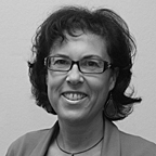 Brigitte Golz