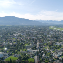 Zentrum Visual_Übersicht