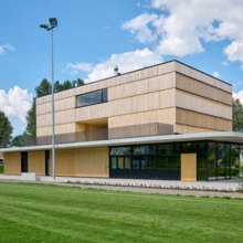 Traingscampus_Wiesenrain_14_by_Marcel_Hagen-studio22