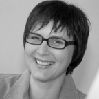 Manuela Hagen