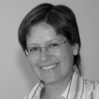 Ute Hämmerle