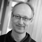 Gerhard Hämmerle
