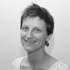 Andrea Hollenstein