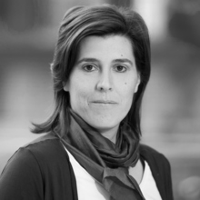Petra Kraller-Schöll