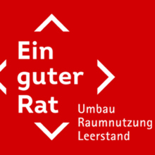 Ein guter Rat_Logo_rot_lang