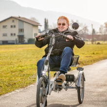 Easy Rider_©Lukas Hämmerle (13)