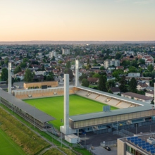 Reichshofstadion_2025_vonoben_3_LukasHaemmerle