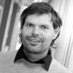 Oliver Heinzle