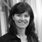 Evi Bischof