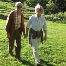 Foto: caritas Vorarlberg