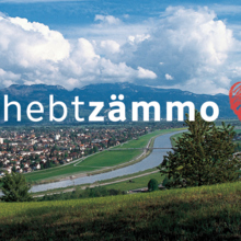 Luftbild Zämmo ohne Logo