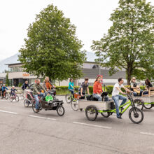 KW 34 Fahrradparade 2019_©Lukas Hämmerle (19)