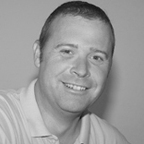 Jürgen Peter