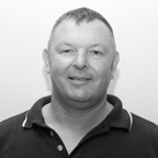 Kurt Spechtenhauser