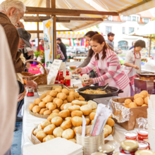 Markt_der_Kulturen_2016_LukasHaemmerle