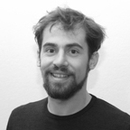 Michael Pezzei