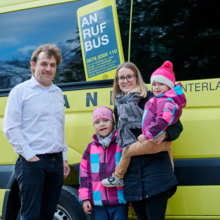 Anrufbus_35