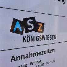 ASZ-Königswiesen Pressekonferenz_web (©Miro Kuzmanovic) (35)