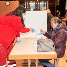 20210316_MIK_36974