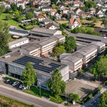 KIGA Schule Rotkreuz_Lukas Hämmerle_Thomas Holzer (6)