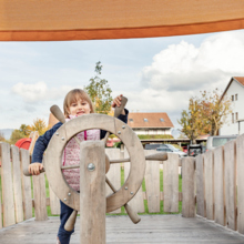 Spielplatz Bruggerwiesen_Lukas Hämmerle (23)