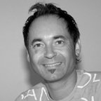 Günter Bösch