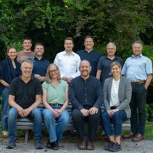 Teamfoto_Lustenau_2026_web_cr-EIV