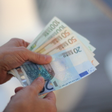 Geld