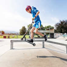 Habedere_©Lukas Hämmerle (15)