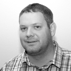Peter Buschta