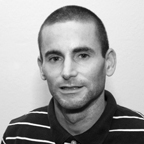 Franz Wiesinger MSc