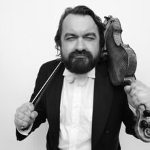 Sinfonietta Vorarlberg