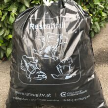 Restabfallsack_40L_2025_0224_005