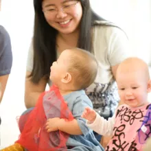 180421_musikgarten_055