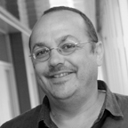 Michael Schulz