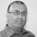 Michael Bösch