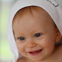 Babypaket
