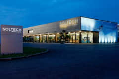 Veranstaltungen