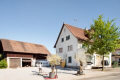Veranstaltungen