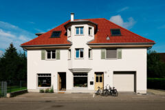 Veranstaltungen