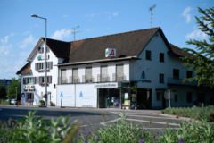 Veranstaltungen