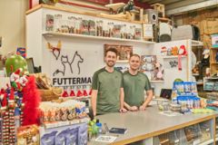 Veranstaltungen