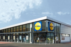 Veranstaltungen