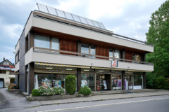 Veranstaltungen