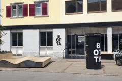 Veranstaltungen