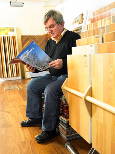 gemeindeblatt_vikus 2020